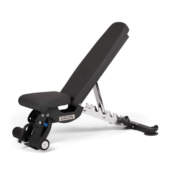 Orion Bench Vertex VX110 FID Adjustable Bench