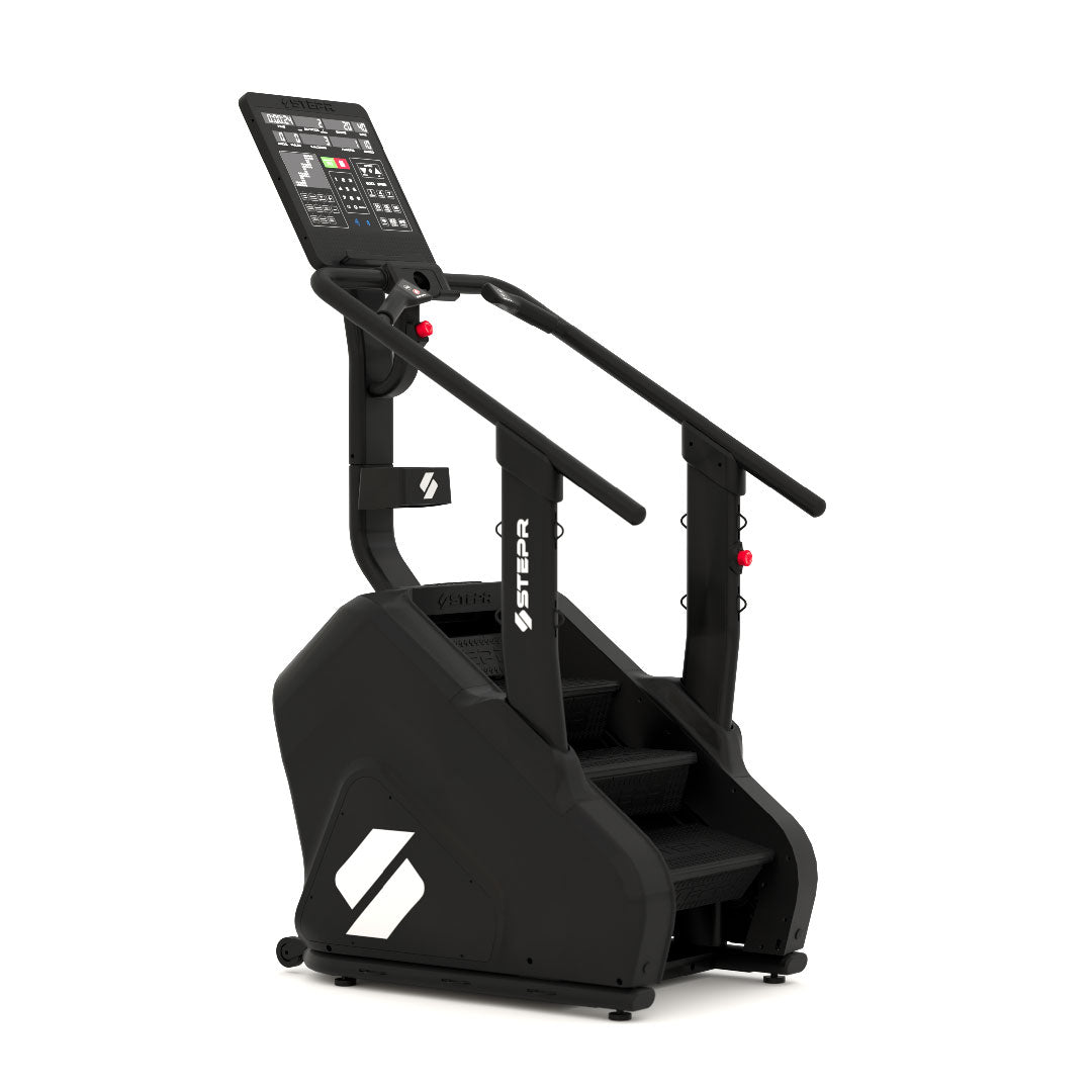 STEPR Climber STEPR Pro Classic Stair Climber