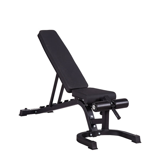 Orion Bench Personal Series Adjustable Bench Personal Series Adjustable Bench