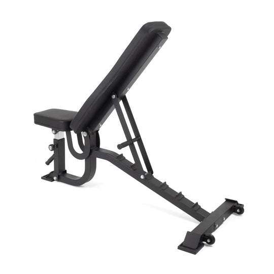 Orion Bench PX Adjustable Bench