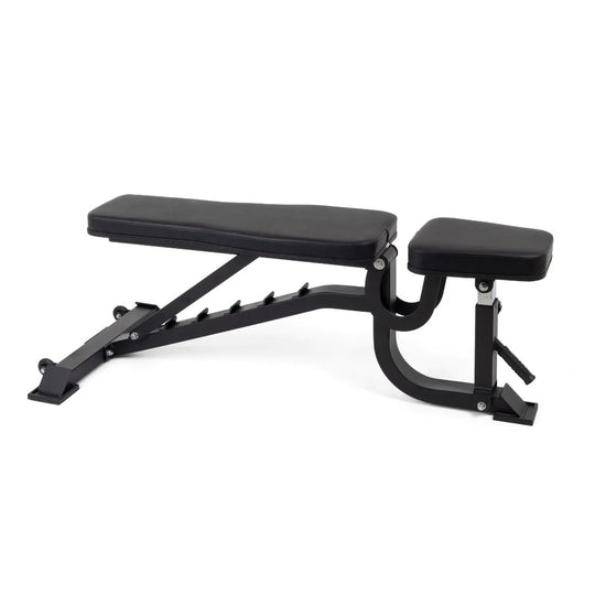 Orion Bench PX Adjustable Bench