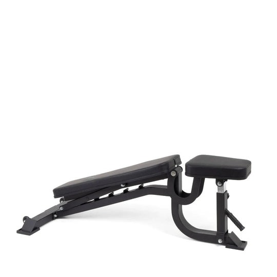 Orion Bench PX Adjustable Bench