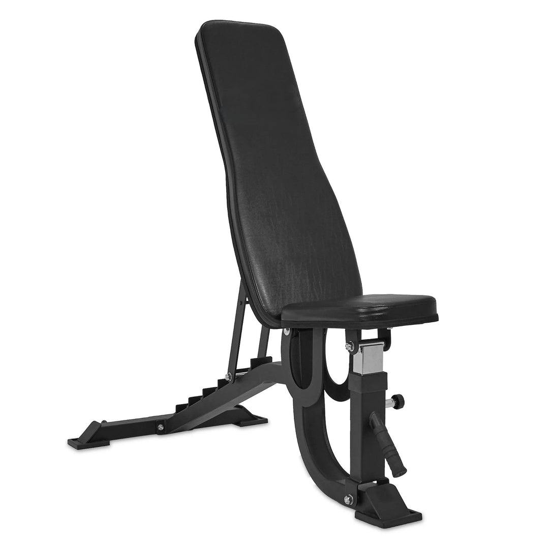 Orion Bench PX Adjustable Bench