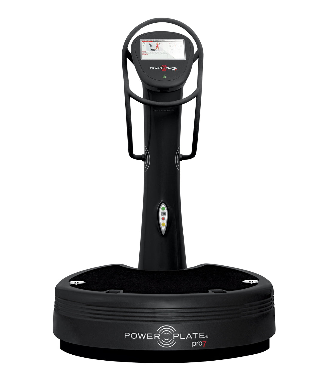 Power Plate Power Plate Pro7