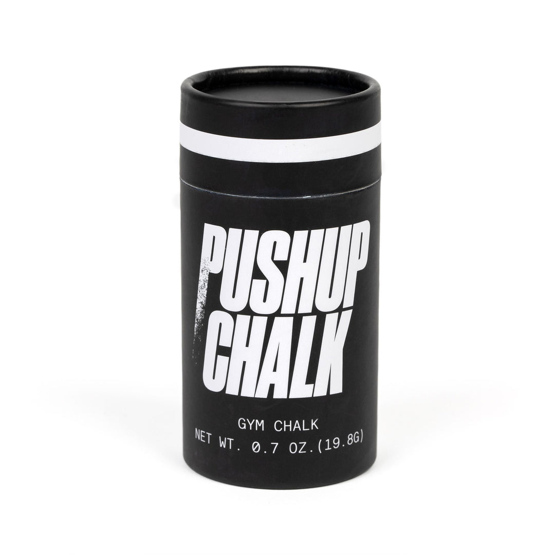 Pushup Chalk Lifting Accessories Pushup Chalk