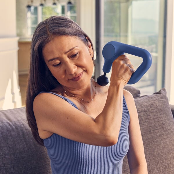 Therabody Massage Guns Theragun Relief