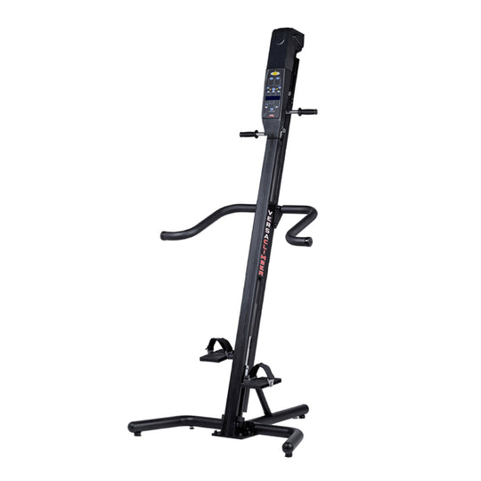 VersaClimber Climber SM-A Sport Climber