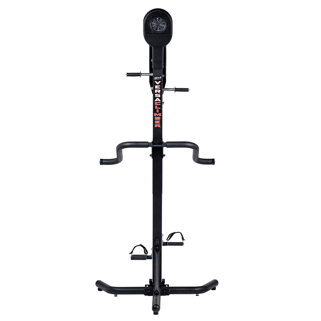 VersaClimber Functional Trainer SM-Magnetic Climber