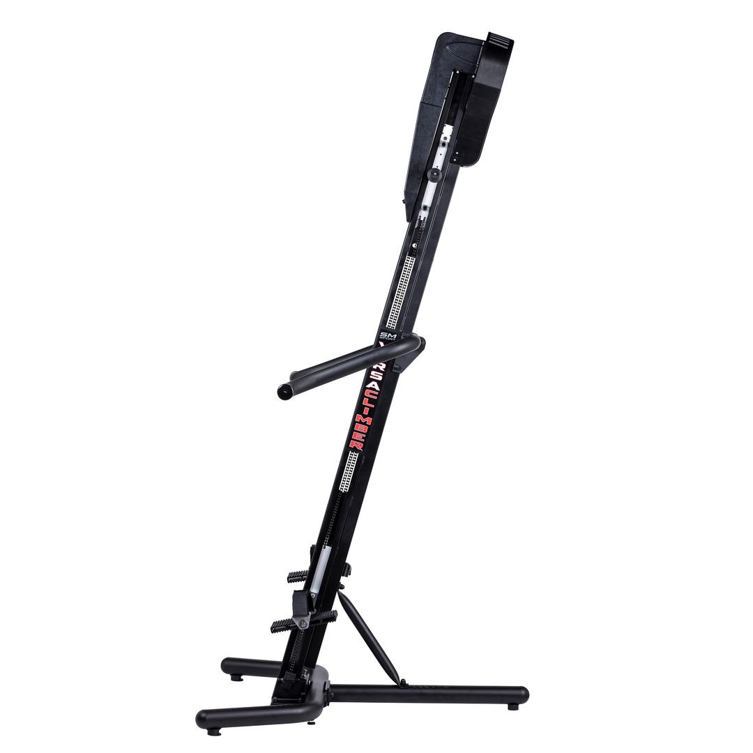 VersaClimber Functional Trainer SM-Magnetic Climber