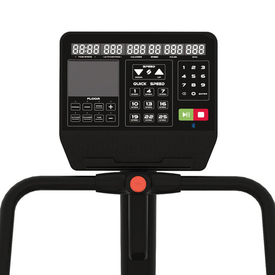 STEPR Climber STEPR GO Stair Climber