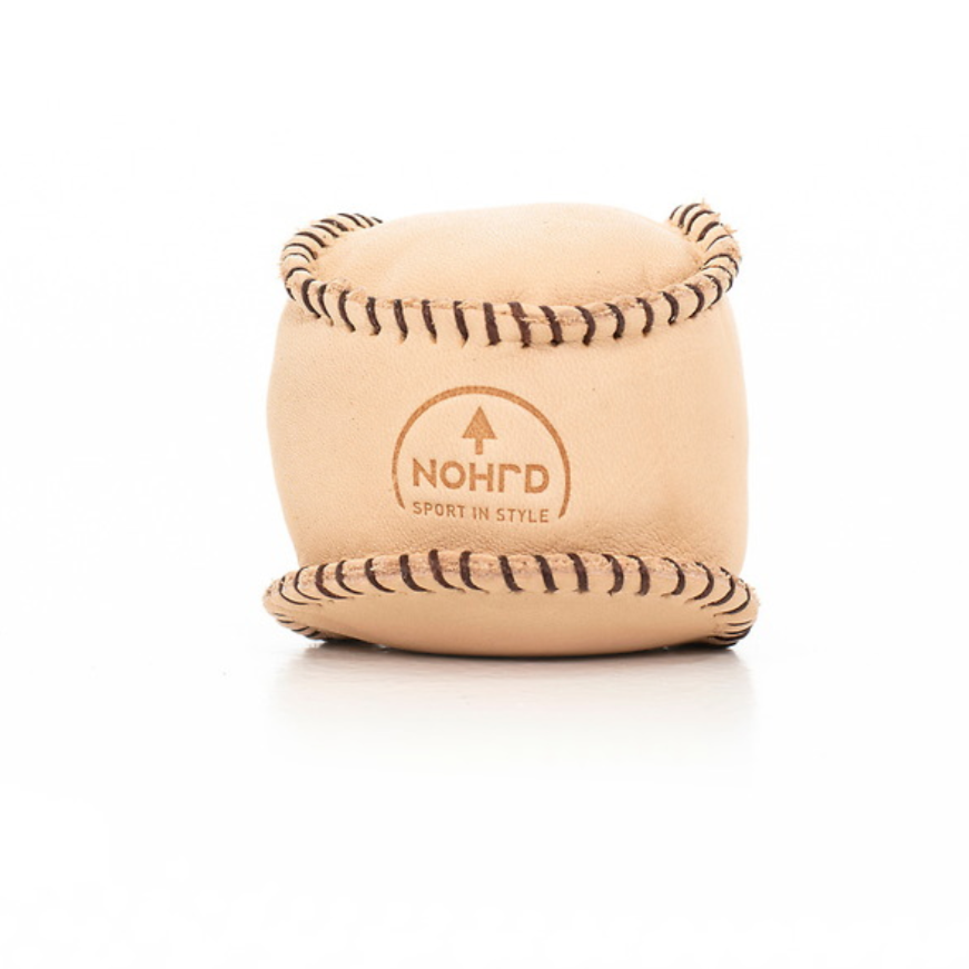 NOHRD Recovery Ash / 650g NOHRD HaptikBall