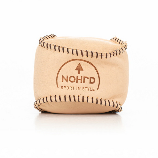 NOHRD Recovery Ash / 1250g NOHRD HaptikBall