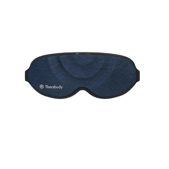 Therabody Recovery SleepMask