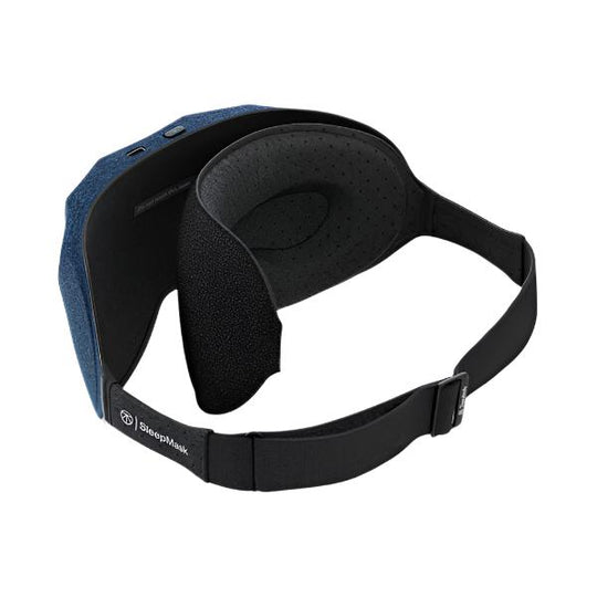 Therabody Recovery SleepMask