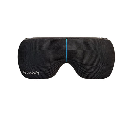 Therabody Recovery SmartGoggles 2