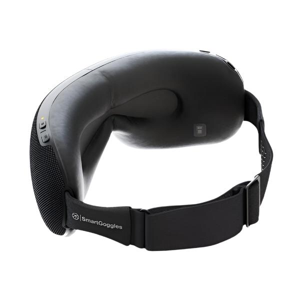 Therabody Recovery SmartGoggles 2