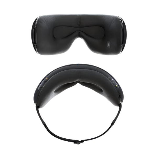 Therabody Recovery SmartGoggles 2