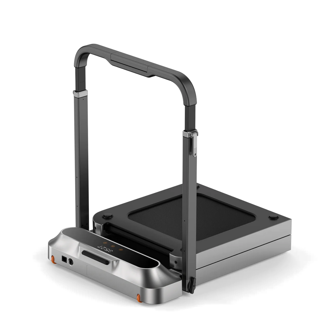 Altas Strength Treadmill AL-T1 Folding Treadmill