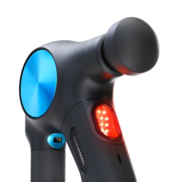 Therabody Massage Guns Theragun PRO Plus