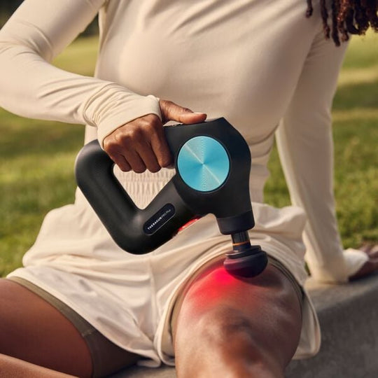 Therabody Massage Guns Theragun PRO Plus