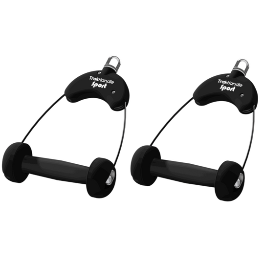 Trak Fitness TrakHandle Sport