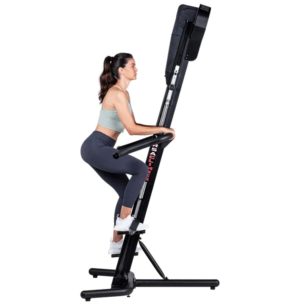 VersaClimber Functional Trainer SM-Magnetic Climber