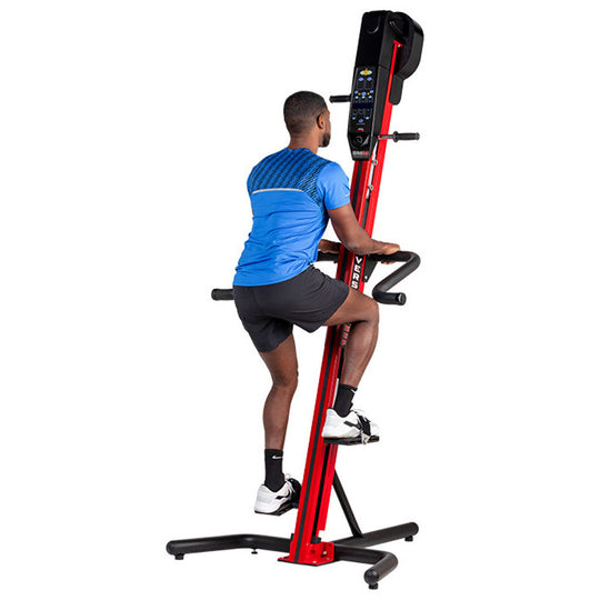 VersaClimber Functional Trainer SM-Magnetic Climber