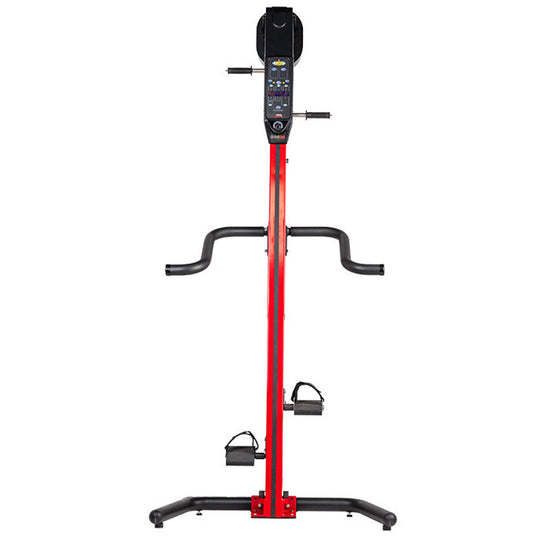 VersaClimber Functional Trainer SM-Magnetic Climber