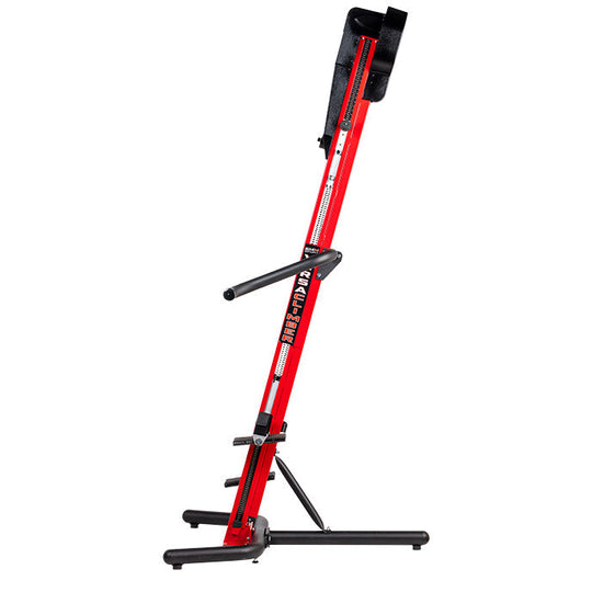 VersaClimber Functional Trainer SM-Magnetic Climber