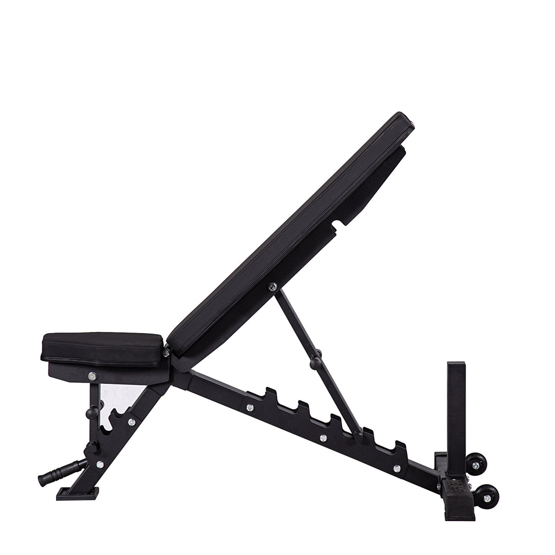 Orion Bench Vertex VX100 FID Adjustable Bench