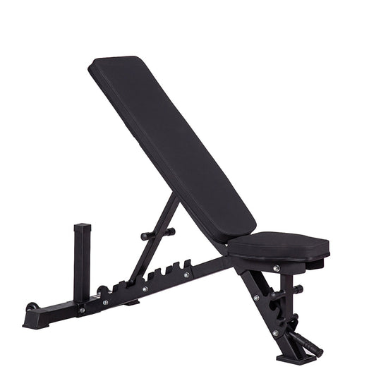 Orion Bench Vertex VX100 FID Adjustable Bench