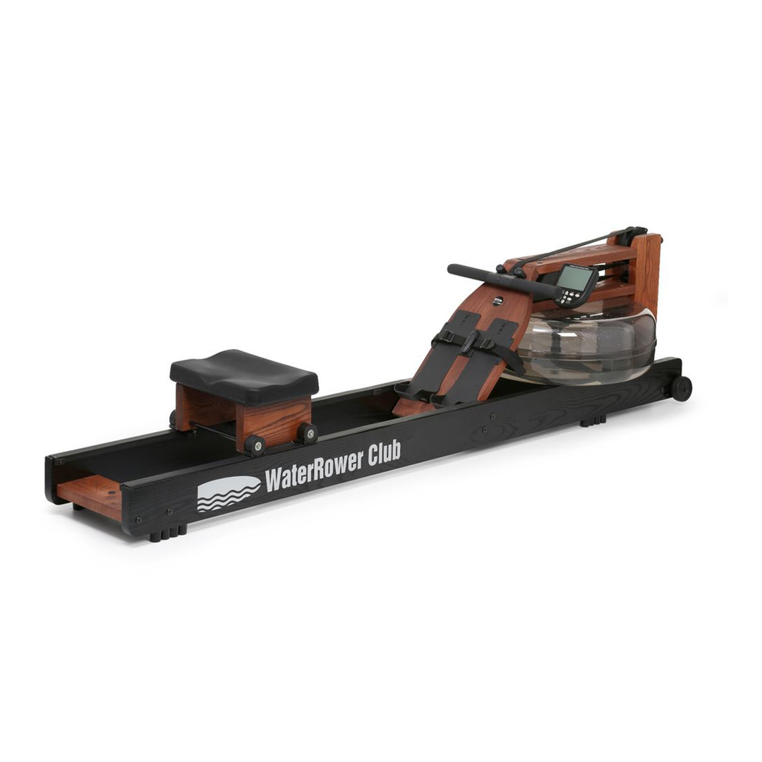 Water rowing machine sale sale