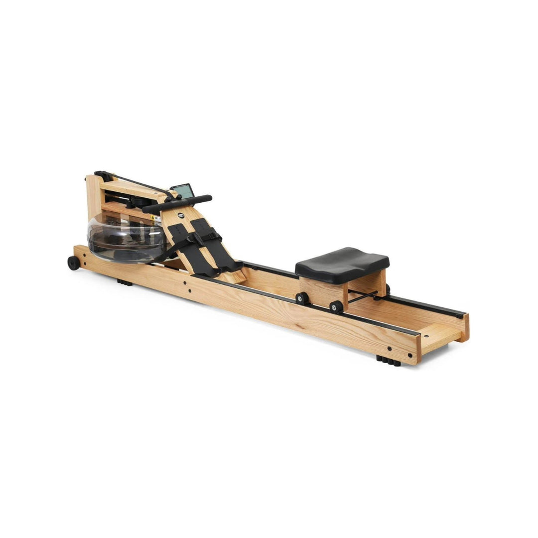 WaterRower Rowing Machines WaterRower Oak S4 Rowing Machine