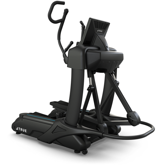 TRUE Fitness Elliptical Spectrum Elliptical