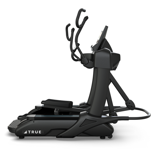 TRUE Fitness Elliptical Spectrum Elliptical