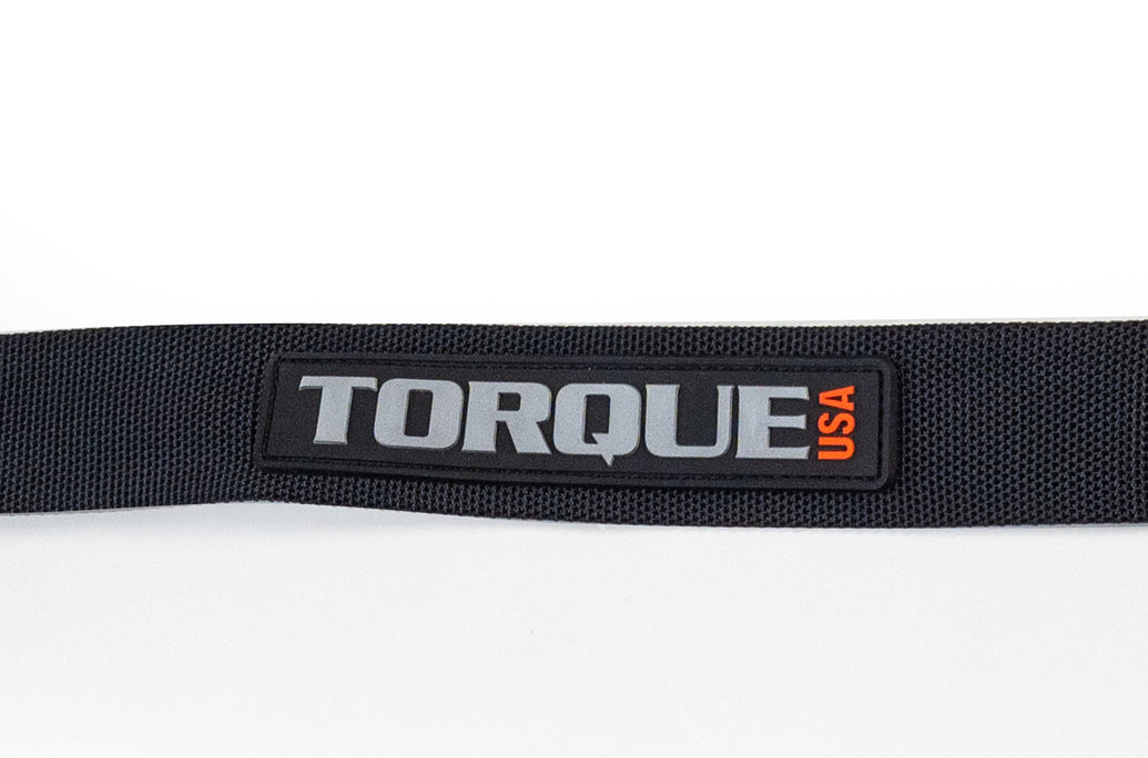 Torque Fitness Torque Tank Power Tether