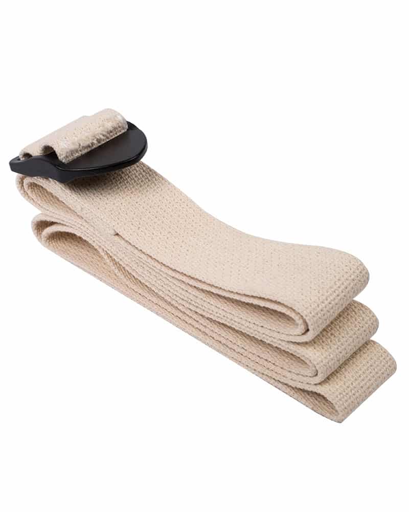 Concorde Yoga Yoga Strap