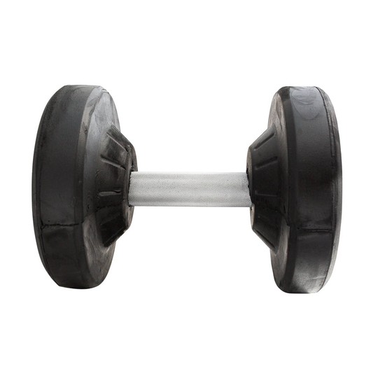 YORK Dumbbell Pro Style Dumbbells