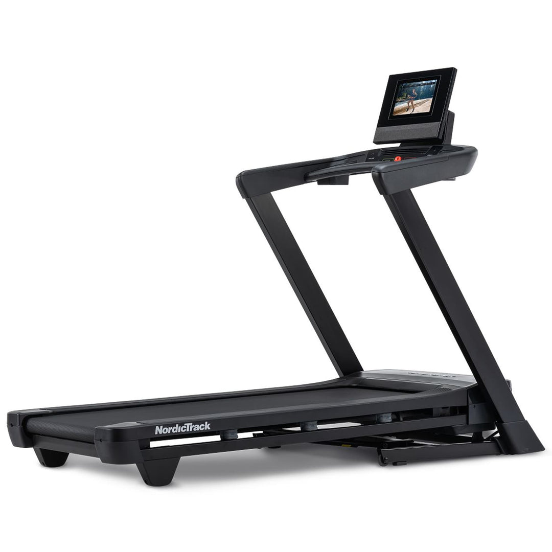 NordicTrack Treadmill T Series 10 Treadmill