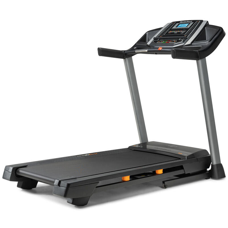 NordicTrack Treadmill T 6.5 S Treadmill