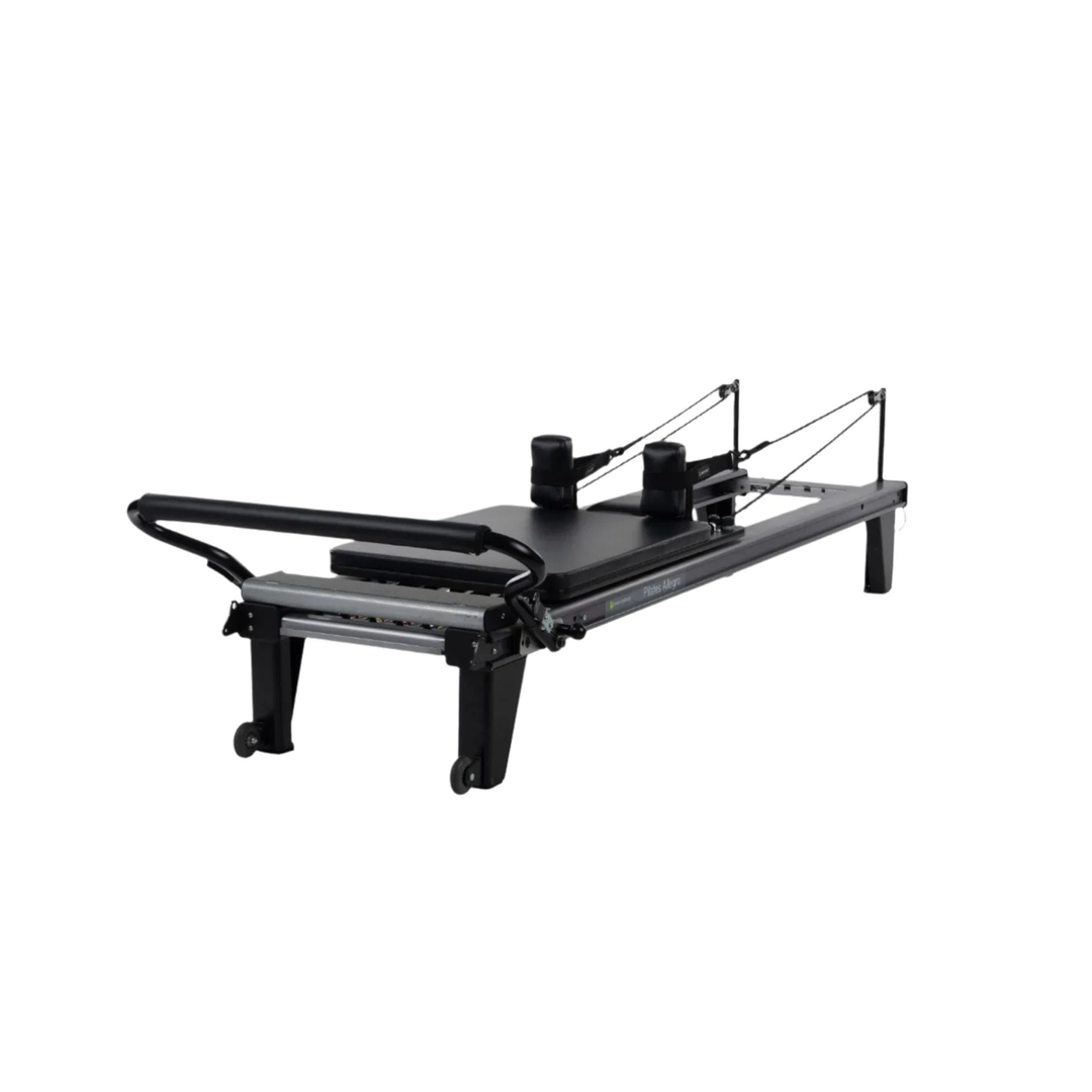 Balanced Body Allegro Reformer