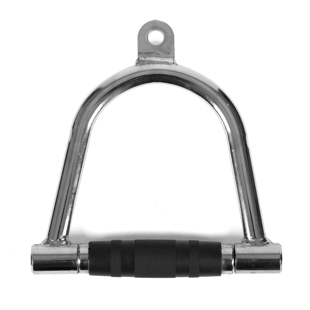 Northern Fitness Lifting Accessories Horseshoe Handle