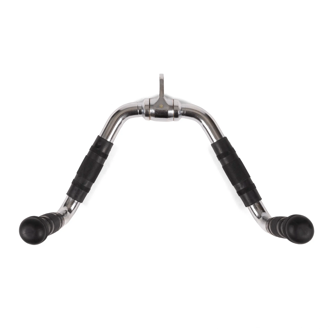 Northern Fitness Cable Attachment Multi-Purpose Bar