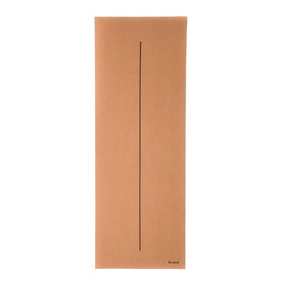 B Yoga Yoga & Pilates Mats B Mat Cork