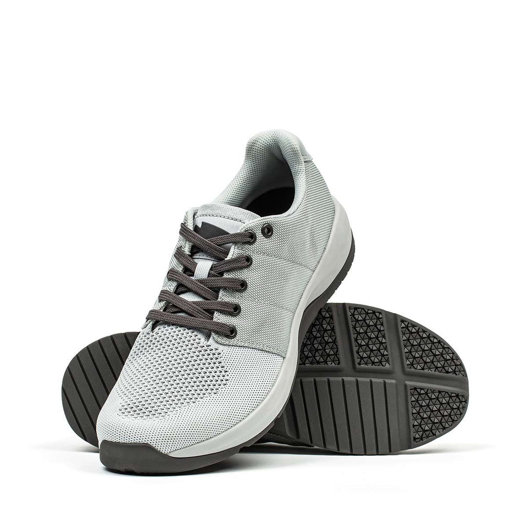 GORUCK Shoes Ballistic Trainers