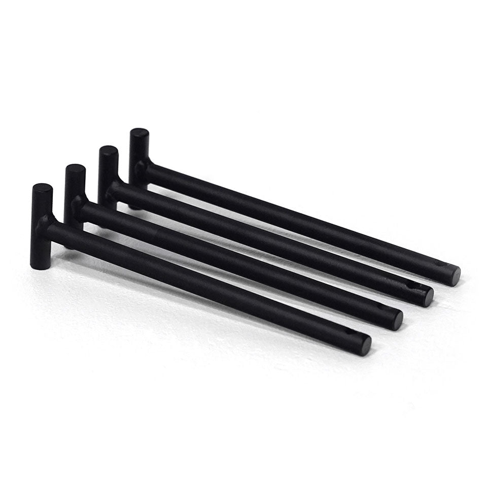 Force USA Strength MyRack Band Pegs