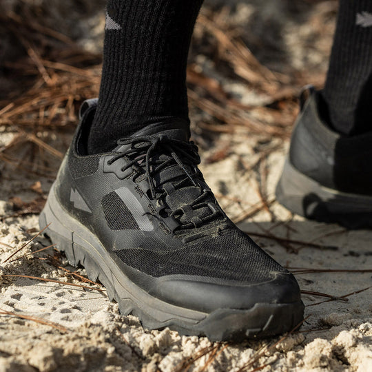 GORUCK Shoes Mackall Rucking Shoes