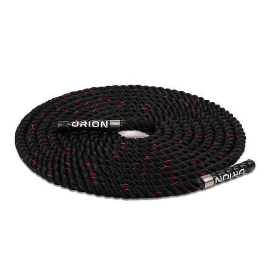 Orion Battle Rope 50ft Battle Rope