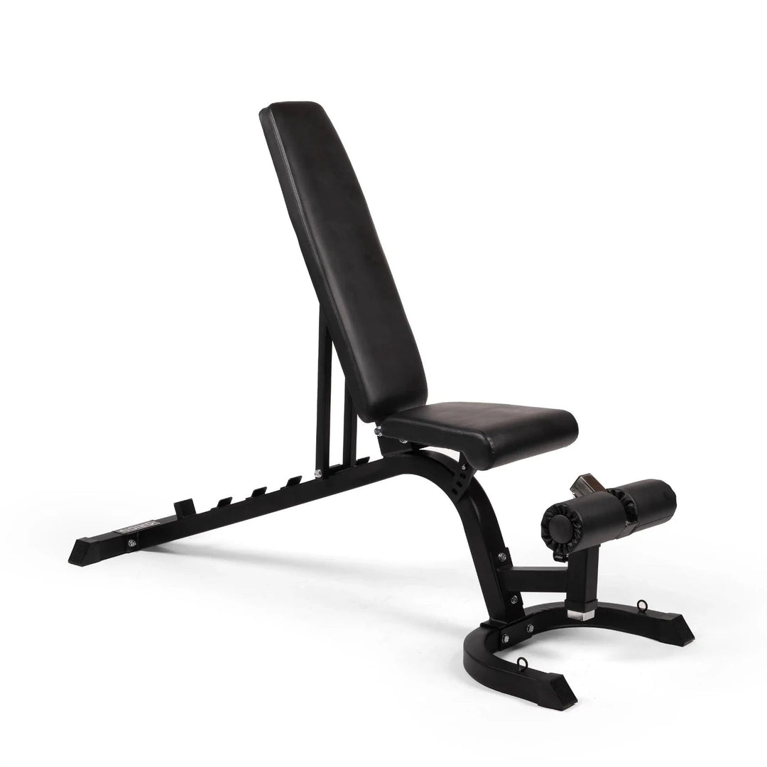 Orion Bench Personal Series Adjustable Bench Personal Series Adjustable Bench