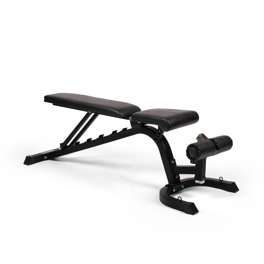 Orion Bench Personal Series Adjustable Bench